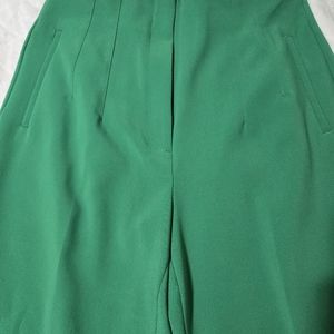 Zara pants